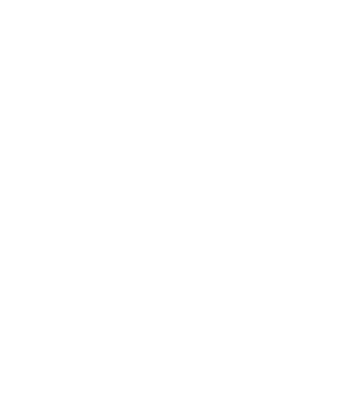 A black and white picture of a rocket